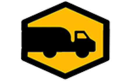 sedot wc banjarnegara